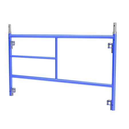 Bon Tool Bon 14-896 Scaffold Panel, 5 Foot X 3 Foot 14-896